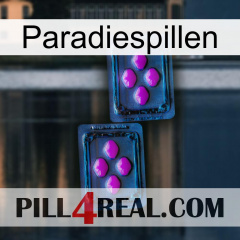 Paradise Pills 03